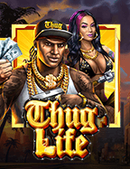 มาเปิดประสบการณ์สนุกๆ กับ fat cat slot กันเถอะ!