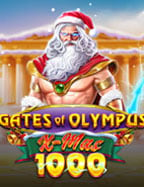 fat santa slotsuper slot ฟรี เครดิต: วิธีเล่นที่ควรรู้