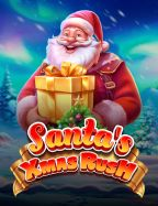 วิธีเล่น fat cat slot เกมสล็อตสุดน่ารักจาก Joker Gaming