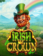 fastbet98 วิธี สมัคร และสูตรเล่นเพื่อชนะ