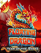 รีวิว fat rabbit slot เกมที่ต้องลองสำหรับนักเสี่ยงโชค