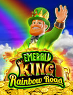 ff555 เล่น เกม คา สิ โน ทดลองเล่นสนุกได้ตลอดเวลา