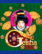 รีวิว fat santa slotsuper slot ฟรี เครดิต เล่นง่ายจ่ายจริง!