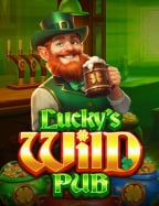 fhm99 สมัคร สมาชิก รับประสบการณ์เล่นที่ไม่เหมือนใคร